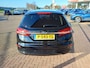 Ford Mondeo Wagon 1.5 Titanium Automaat, Airco(automatisch), Multimedia systeem, Navigatie, Bluetooth telefoonverbinding, Parkeersensoren, Stoelverwarming, Parkeerhulp, Cruise control, Rijbaan begeleiding, Elektrische ramen en spiegels, Lichtmetalen velgen, Verwarmde voorruit, Zeer nette auto, BOVAG