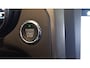 Ford Mondeo Wagon 1.5 Titanium Automaat, Airco(automatisch), Multimedia systeem, Navigatie, Bluetooth telefoonverbinding, Parkeersensoren, Stoelverwarming, Parkeerhulp, Cruise control, Rijbaan begeleiding, Elektrische ramen en spiegels, Lichtmetalen velgen, Verwarmde voorruit, Zeer nette auto, BOVAG
