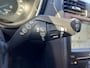 Ford Mondeo Wagon 1.5 Titanium Automaat, Airco(automatisch), Multimedia systeem, Navigatie, Bluetooth telefoonverbinding, Parkeersensoren, Stoelverwarming, Parkeerhulp, Cruise control, Rijbaan begeleiding, Elektrische ramen en spiegels, Lichtmetalen velgen, Verwarmde voorruit, Zeer nette auto, BOVAG