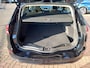 Ford Mondeo Wagon 1.5 Titanium Automaat, Airco(automatisch), Multimedia systeem, Navigatie, Bluetooth telefoonverbinding, Parkeersensoren, Stoelverwarming, Parkeerhulp, Cruise control, Rijbaan begeleiding, Elektrische ramen en spiegels, Lichtmetalen velgen, Verwarmde voorruit, Zeer nette auto, BOVAG