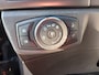 Ford Mondeo Wagon 1.5 Titanium Automaat, Airco(automatisch), Multimedia systeem, Navigatie, Bluetooth telefoonverbinding, Parkeersensoren, Stoelverwarming, Parkeerhulp, Cruise control, Rijbaan begeleiding, Elektrische ramen en spiegels, Lichtmetalen velgen, Verwarmde voorruit, Zeer nette auto, BOVAG