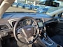 Ford Mondeo Wagon 1.5 Titanium Automaat, Airco(automatisch), Multimedia systeem, Navigatie, Bluetooth telefoonverbinding, Parkeersensoren, Stoelverwarming, Parkeerhulp, Cruise control, Rijbaan begeleiding, Elektrische ramen en spiegels, Lichtmetalen velgen, Verwarmde voorruit, Zeer nette auto, BOVAG