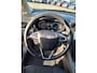Ford Mondeo Wagon 1.5 Titanium Automaat, Airco(automatisch), Multimedia systeem, Navigatie, Bluetooth telefoonverbinding, Parkeersensoren, Stoelverwarming, Parkeerhulp, Cruise control, Rijbaan begeleiding, Elektrische ramen en spiegels, Lichtmetalen velgen, Verwarmde voorruit, Zeer nette auto, BOVAG