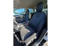 Ford Mondeo Wagon 1.5 Titanium Automaat, Airco(automatisch), Multimedia systeem, Navigatie, Bluetooth telefoonverbinding, Parkeersensoren, Stoelverwarming, Parkeerhulp, Cruise control, Rijbaan begeleiding, Elektrische ramen en spiegels, Lichtmetalen velgen, Verwarmde voorruit, Zeer nette auto, BOVAG