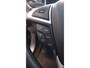 Ford Mondeo Wagon 1.5 Titanium Automaat, Airco(automatisch), Multimedia systeem, Navigatie, Bluetooth telefoonverbinding, Parkeersensoren, Stoelverwarming, Parkeerhulp, Cruise control, Rijbaan begeleiding, Elektrische ramen en spiegels, Lichtmetalen velgen, Verwarmde voorruit, Zeer nette auto, BOVAG
