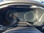 Ford Mondeo Wagon 1.5 Titanium Automaat, Airco(automatisch), Multimedia systeem, Navigatie, Bluetooth telefoonverbinding, Parkeersensoren, Stoelverwarming, Parkeerhulp, Cruise control, Rijbaan begeleiding, Elektrische ramen en spiegels, Lichtmetalen velgen, Verwarmde voorruit, Zeer nette auto, BOVAG