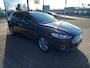 Ford Mondeo Wagon 1.5 Titanium Automaat, Airco(automatisch), Multimedia systeem, Navigatie, Bluetooth telefoonverbinding, Parkeersensoren, Stoelverwarming, Parkeerhulp, Cruise control, Rijbaan begeleiding, Elektrische ramen en spiegels, Lichtmetalen velgen, Verwarmde voorruit, Zeer nette auto, BOVAG