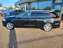 Ford Mondeo Wagon 1.5 Titanium Automaat, Airco(automatisch), Multimedia systeem, Navigatie, Bluetooth telefoonverbinding, Parkeersensoren, Stoelverwarming, Parkeerhulp, Cruise control, Rijbaan begeleiding, Elektrische ramen en spiegels, Lichtmetalen velgen, Verwarmde voorruit, Zeer nette auto, BOVAG