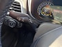 Ford Mondeo Wagon 1.5 Titanium Automaat, Airco(automatisch), Multimedia systeem, Navigatie, Bluetooth telefoonverbinding, Parkeersensoren, Stoelverwarming, Parkeerhulp, Cruise control, Rijbaan begeleiding, Elektrische ramen en spiegels, Lichtmetalen velgen, Verwarmde voorruit, Zeer nette auto, BOVAG