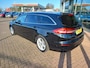 Ford Mondeo Wagon 1.5 Titanium Automaat, Airco(automatisch), Multimedia systeem, Navigatie, Bluetooth telefoonverbinding, Parkeersensoren, Stoelverwarming, Parkeerhulp, Cruise control, Rijbaan begeleiding, Elektrische ramen en spiegels, Lichtmetalen velgen, Verwarmde voorruit, Zeer nette auto, BOVAG
