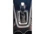 Ford Mondeo Wagon 1.5 Titanium Automaat, Airco(automatisch), Multimedia systeem, Navigatie, Bluetooth telefoonverbinding, Parkeersensoren, Stoelverwarming, Parkeerhulp, Cruise control, Rijbaan begeleiding, Elektrische ramen en spiegels, Lichtmetalen velgen, Verwarmde voorruit, Zeer nette auto, BOVAG