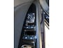 Ford Mondeo Wagon 1.5 Titanium Automaat, Airco(automatisch), Multimedia systeem, Navigatie, Bluetooth telefoonverbinding, Parkeersensoren, Stoelverwarming, Parkeerhulp, Cruise control, Rijbaan begeleiding, Elektrische ramen en spiegels, Lichtmetalen velgen, Verwarmde voorruit, Zeer nette auto, BOVAG