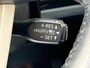 Toyota Prius 1.8 Plug-in Dynamic | BTW auto | Navigatie | Matrix LED | Winter pakket | Climate control | PHEV | Adaptive cruise control | Stoelverwarming |