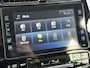 Toyota Prius 1.8 Plug-in Dynamic | BTW auto | Navigatie | Matrix LED | Winter pakket | Climate control | PHEV | Adaptive cruise control | Stoelverwarming |