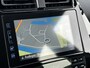 Toyota Prius 1.8 Plug-in Dynamic | BTW auto | Navigatie | Matrix LED | Winter pakket | Climate control | PHEV | Adaptive cruise control | Stoelverwarming |