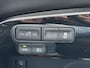 Toyota Prius 1.8 Plug-in Dynamic | BTW auto | Navigatie | Matrix LED | Winter pakket | Climate control | PHEV | Adaptive cruise control | Stoelverwarming |