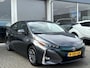 Toyota Prius 1.8 Plug-in Dynamic | BTW auto | Navigatie | Matrix LED | Winter pakket | Climate control | PHEV | Adaptive cruise control | Stoelverwarming |
