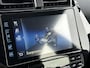Toyota Prius 1.8 Plug-in Dynamic | BTW auto | Navigatie | Matrix LED | Winter pakket | Climate control | PHEV | Adaptive cruise control | Stoelverwarming |