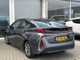 Toyota Prius 1.8 Plug-in Dynamic | BTW auto | Navigatie | Matrix LED | Winter pakket | Climate control | PHEV | Adaptive cruise control | Stoelverwarming |