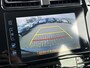 Toyota Prius 1.8 Plug-in Dynamic | BTW auto | Navigatie | Matrix LED | Winter pakket | Climate control | PHEV | Adaptive cruise control | Stoelverwarming |