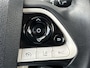 Toyota Prius 1.8 Plug-in Dynamic | BTW auto | Navigatie | Matrix LED | Winter pakket | Climate control | PHEV | Adaptive cruise control | Stoelverwarming |