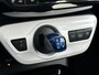 Toyota Prius 1.8 Plug-in Dynamic | BTW auto | Navigatie | Matrix LED | Winter pakket | Climate control | PHEV | Adaptive cruise control | Stoelverwarming |