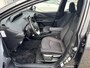 Toyota Prius 1.8 Plug-in Dynamic | BTW auto | Navigatie | Matrix LED | Winter pakket | Climate control | PHEV | Adaptive cruise control | Stoelverwarming |