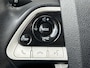 Toyota Prius 1.8 Plug-in Dynamic | BTW auto | Navigatie | Matrix LED | Winter pakket | Climate control | PHEV | Adaptive cruise control | Stoelverwarming |