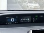 Toyota Prius 1.8 Plug-in Dynamic | BTW auto | Navigatie | Matrix LED | Winter pakket | Climate control | PHEV | Adaptive cruise control | Stoelverwarming |