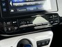 Toyota Prius 1.8 Plug-in Dynamic | BTW auto | Navigatie | Matrix LED | Winter pakket | Climate control | PHEV | Adaptive cruise control | Stoelverwarming |