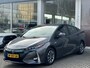 Toyota Prius 1.8 Plug-in Dynamic | BTW auto | Navigatie | Matrix LED | Winter pakket | Climate control | PHEV | Adaptive cruise control | Stoelverwarming |