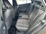 Toyota Prius 1.8 Plug-in Dynamic | BTW auto | Navigatie | Matrix LED | Winter pakket | Climate control | PHEV | Adaptive cruise control | Stoelverwarming |