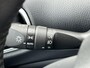 Toyota Prius 1.8 Plug-in Dynamic | BTW auto | Navigatie | Matrix LED | Winter pakket | Climate control | PHEV | Adaptive cruise control | Stoelverwarming |