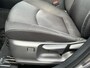 Toyota Prius 1.8 Plug-in Dynamic | BTW auto | Navigatie | Matrix LED | Winter pakket | Climate control | PHEV | Adaptive cruise control | Stoelverwarming |