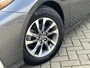 Toyota Prius 1.8 Plug-in Dynamic | BTW auto | Navigatie | Matrix LED | Winter pakket | Climate control | PHEV | Adaptive cruise control | Stoelverwarming |