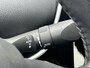 Toyota Prius 1.8 Plug-in Dynamic | BTW auto | Navigatie | Matrix LED | Winter pakket | Climate control | PHEV | Adaptive cruise control | Stoelverwarming |
