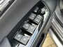 Toyota Prius 1.8 Plug-in Dynamic | BTW auto | Navigatie | Matrix LED | Winter pakket | Climate control | PHEV | Adaptive cruise control | Stoelverwarming |