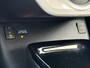 Toyota Prius 1.8 Plug-in Dynamic | BTW auto | Navigatie | Matrix LED | Winter pakket | Climate control | PHEV | Adaptive cruise control | Stoelverwarming |
