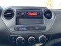 Hyundai i10 1.0i i-Drive Staat in hardenberg