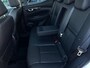 Nissan Qashqai 1.2 Tekna panorama