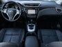Nissan Qashqai 1.2 Tekna panorama