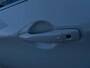 Nissan Qashqai 1.2 Tekna panorama