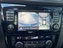 Nissan Qashqai 1.2 Tekna panorama
