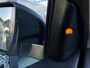 Nissan Qashqai 1.2 Tekna panorama