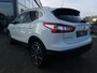 Nissan Qashqai 1.2 Tekna panorama