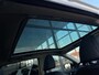 Nissan Qashqai 1.2 Tekna panorama