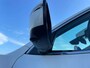 Nissan Qashqai 1.2 Tekna panorama