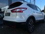 Nissan Qashqai 1.2 Tekna panorama