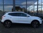 Nissan Qashqai 1.2 Tekna panorama