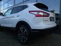 Nissan Qashqai 1.2 Tekna panorama